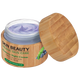 Skin Beauty-Organic Pure Blueberry Night Cream Skin Beauty-Organic Pure Blueberry Night Cream